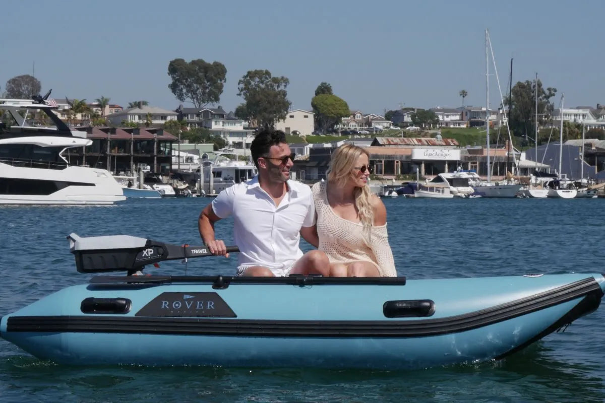4th of July Boating 2026: Where to Go, What to Pack, How to Stay Safe