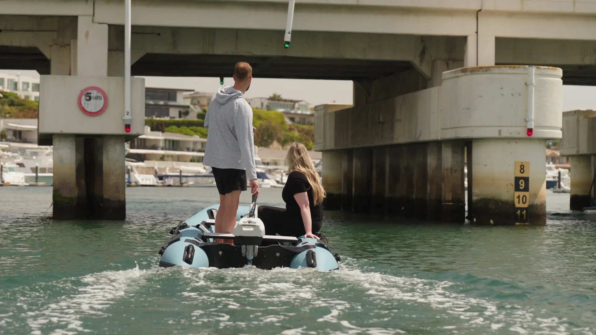 Best Inflatable Fishing Dinghies for Anglers: 2026 Comparison Guide