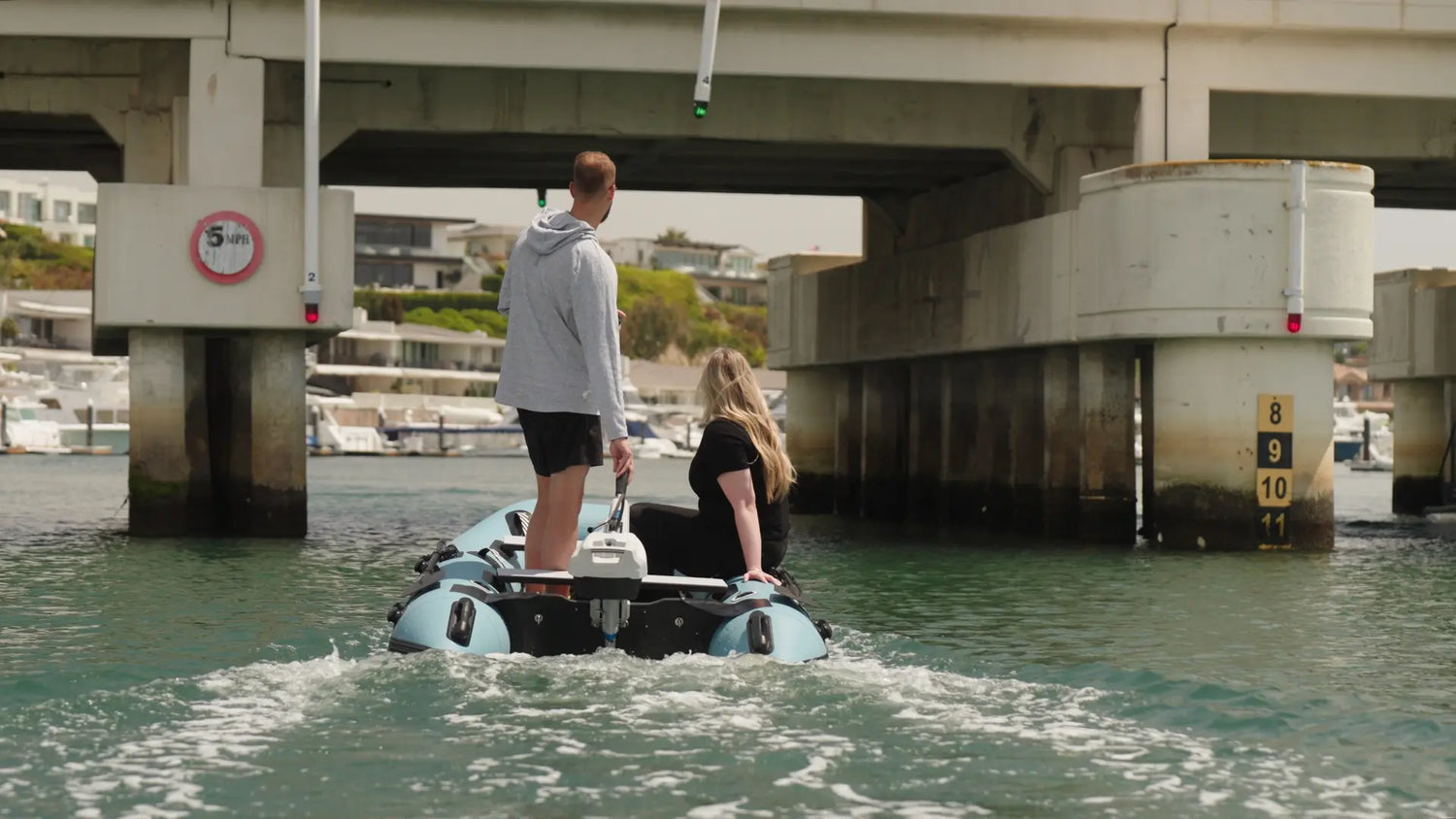 Best Inflatable Fishing Dinghies for Anglers: 2026 Comparison Guide