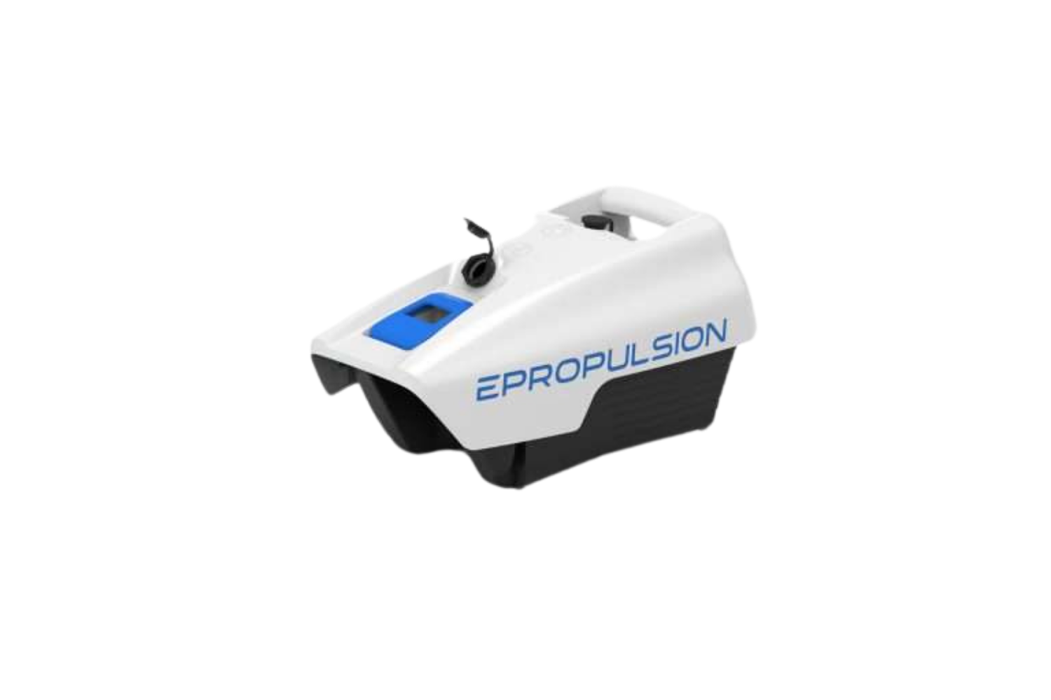 Epropulsion Spirit 1.0 Plus electric outboard motor battery pack