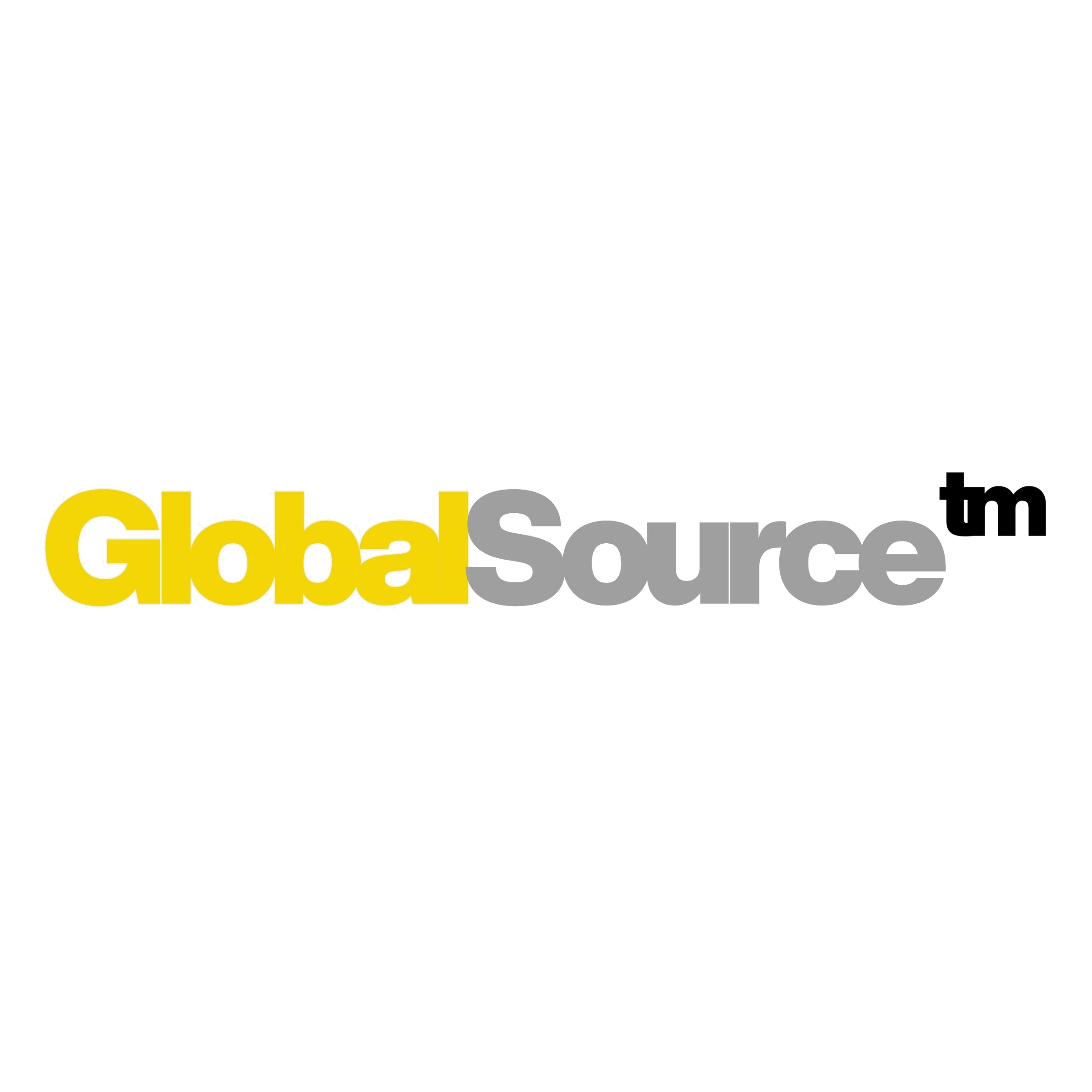 Global Source
