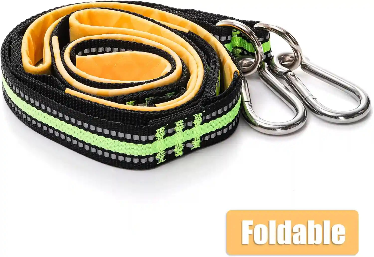 folded-storage.png
Folded Rover Marine 3-step rope ladder with storage strap and stainless steel hooks