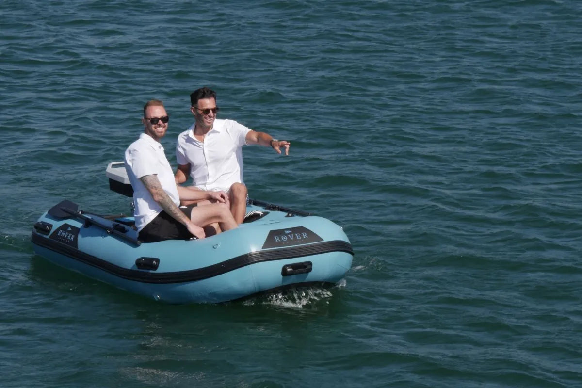 Father’s Day Gift Guide for Boaters & Anglers (2026)