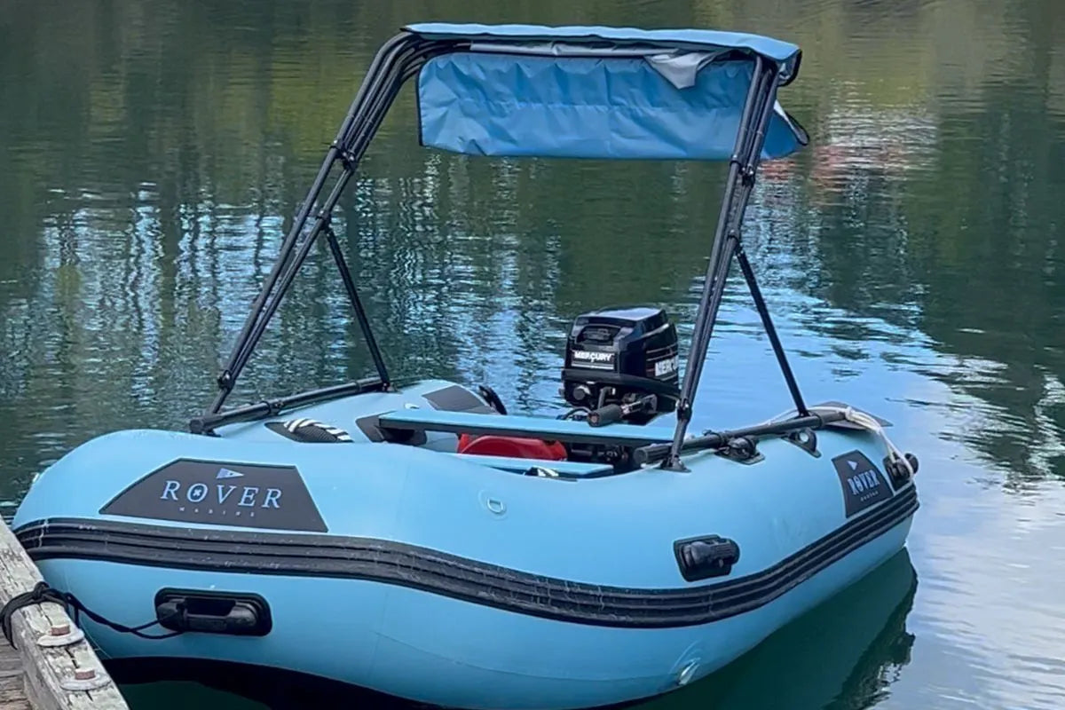 Pros and Cons of Inflatable Boats: Honest 2026 Breakdown