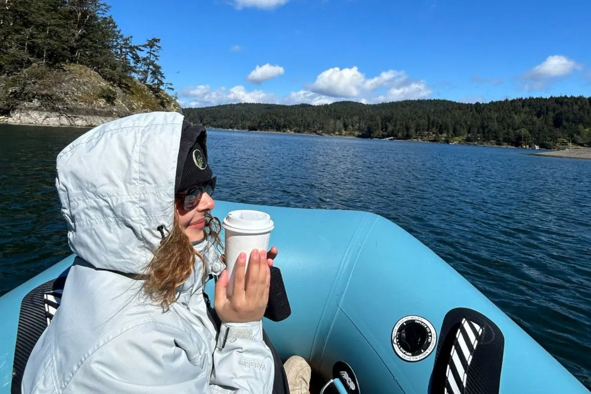 Memorial Day 2026 Boating Checklist: The First-Launch Guide for US Boaters