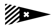 Rover Marine logo