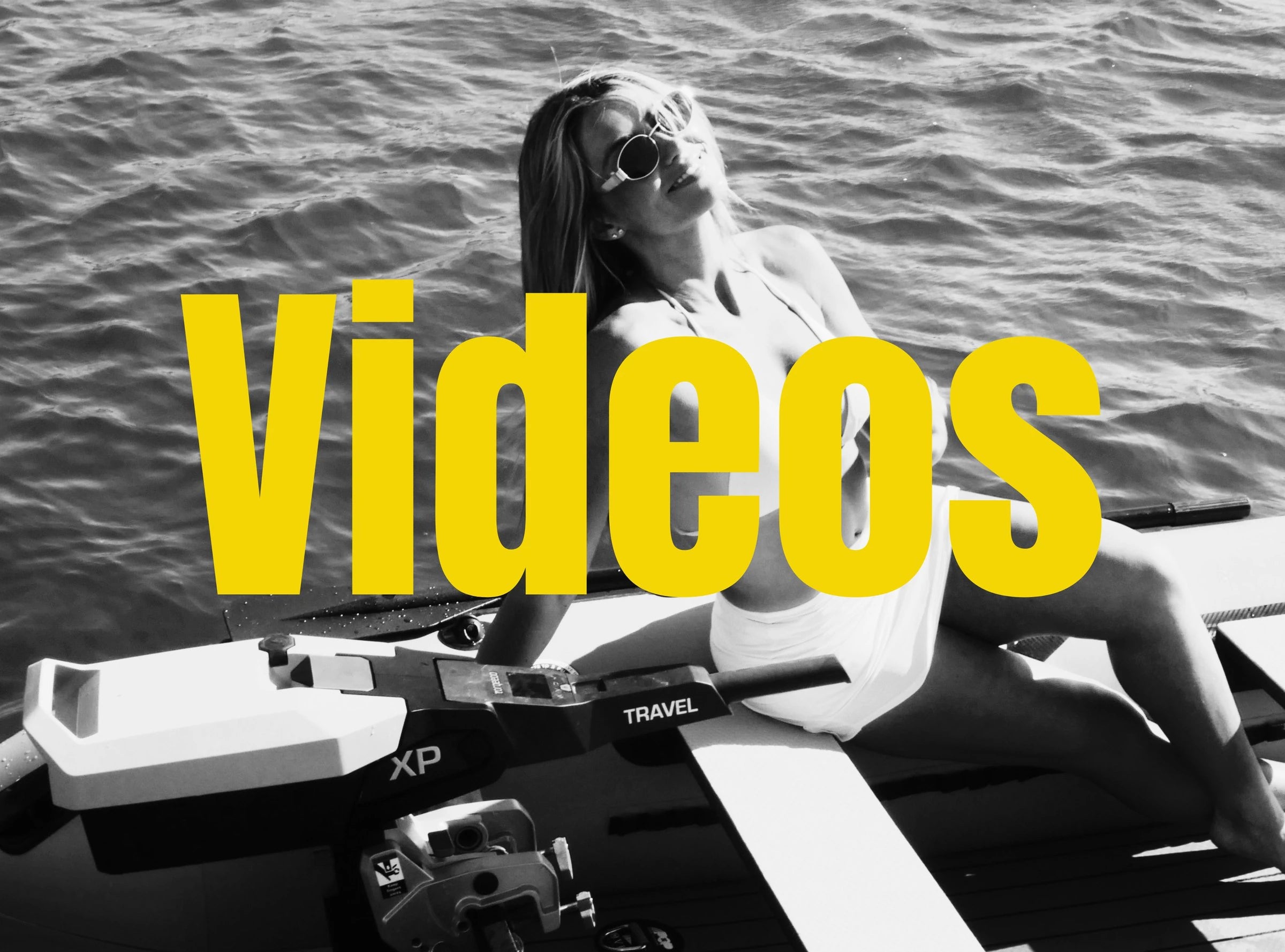 Videos