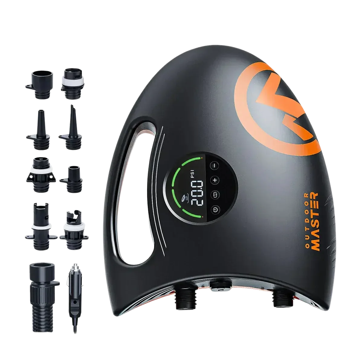 shark2s-electric-pump-accessories